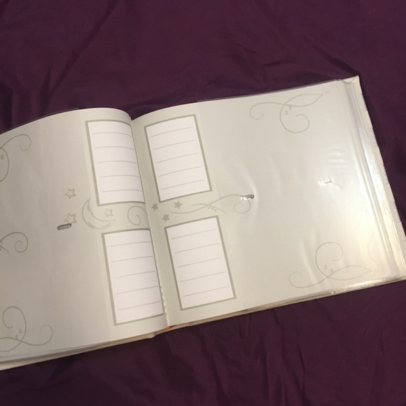 Brand new photo album - Picture 5 of 6